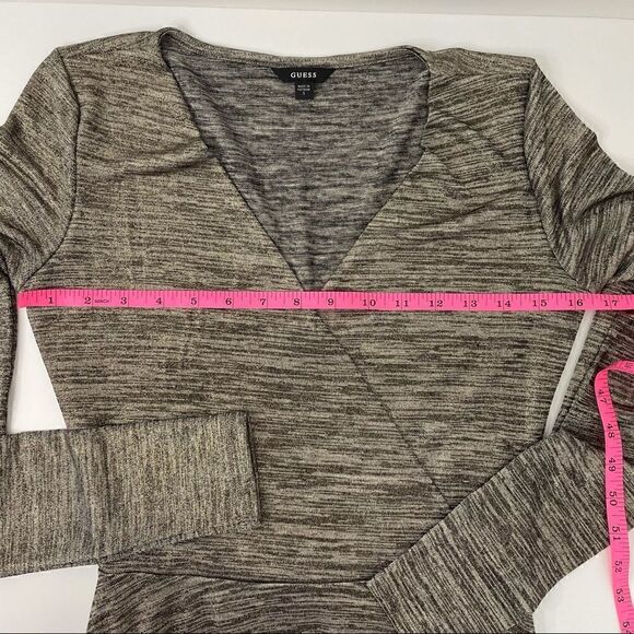 Guess | Small| Dress| Fit and flow - Picture 10 of 15